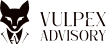 Vulpex Advisory jest strategicznym partnerem w zakresie obecności cyfrowej.